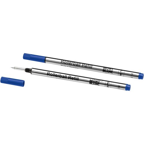 Refil-Rollerball-Royal-Blue