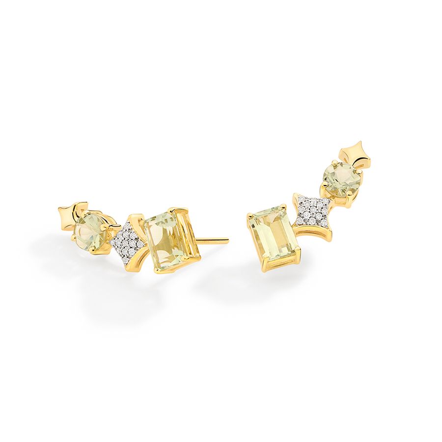 Earcuff-c--rodio-branco-e-prasiolitas-em-lapidacao-esmeralda-e-redonda