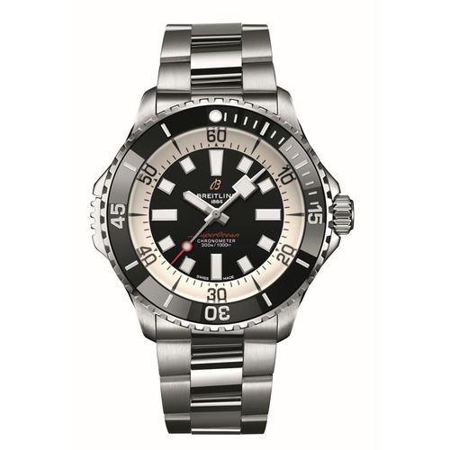 Relogio-Breitling-Superocean-Automatic-46