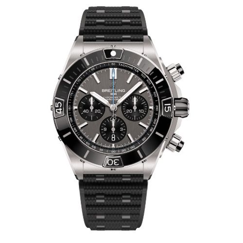 Relogio-Breitling-Super-Chronomat-B01-44