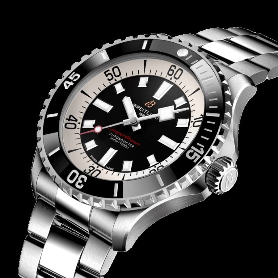 Relogio-Breitling-Superocean-Automatic-46