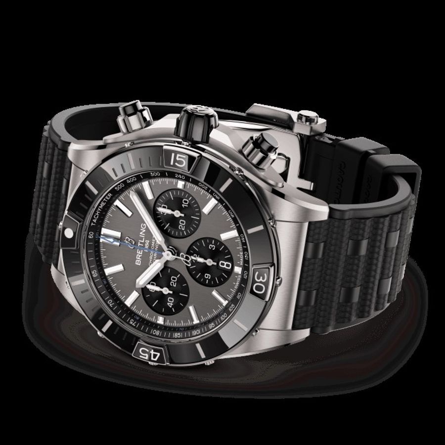 Relogio-Breitling-Super-Chronomat-B01-44