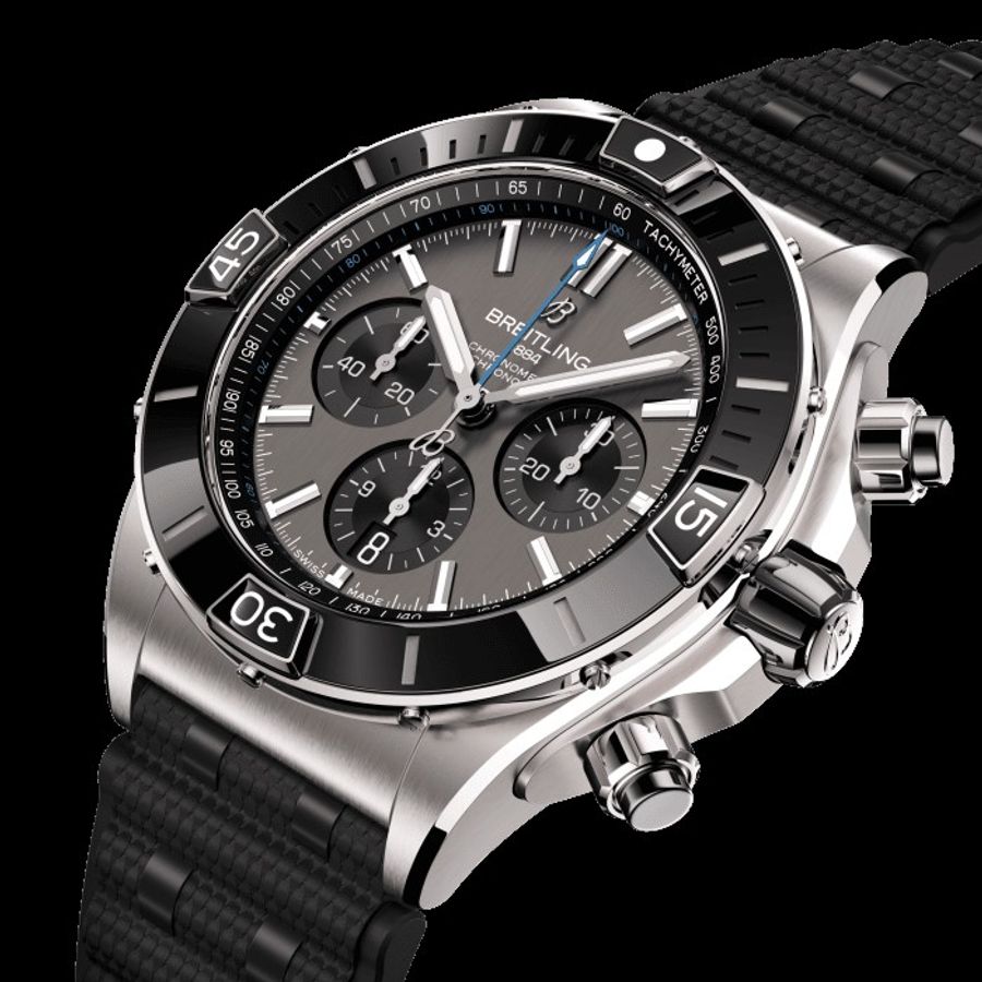 Relogio-Breitling-Super-Chronomat-B01-44