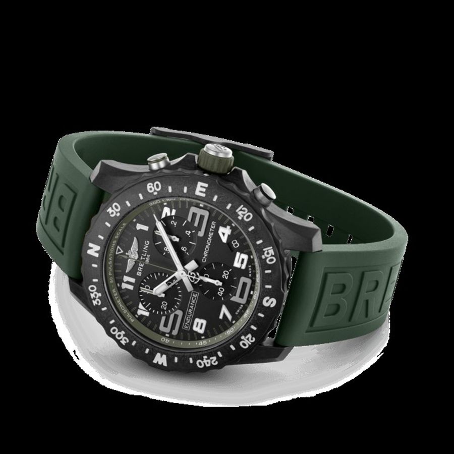 Relogio-Breitling-Endurance-Pro