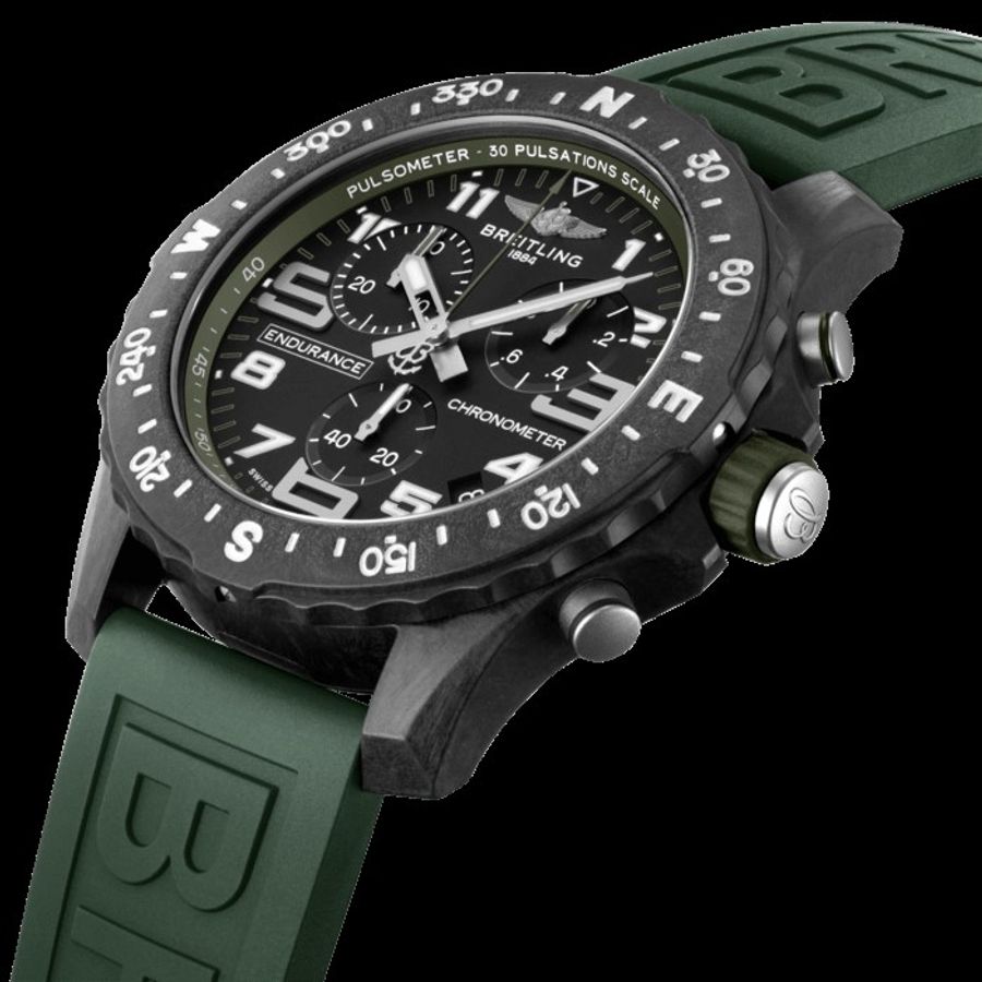 Relogio-Breitling-Endurance-Pro