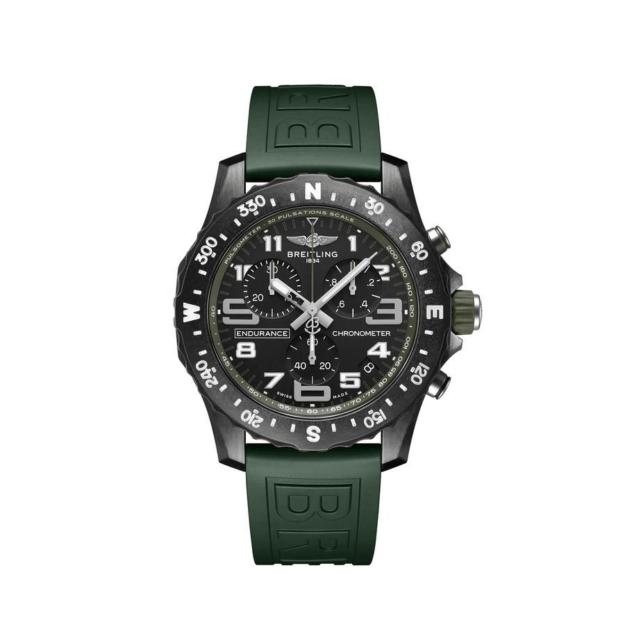 Relogio-Breitling-Endurance-Pro