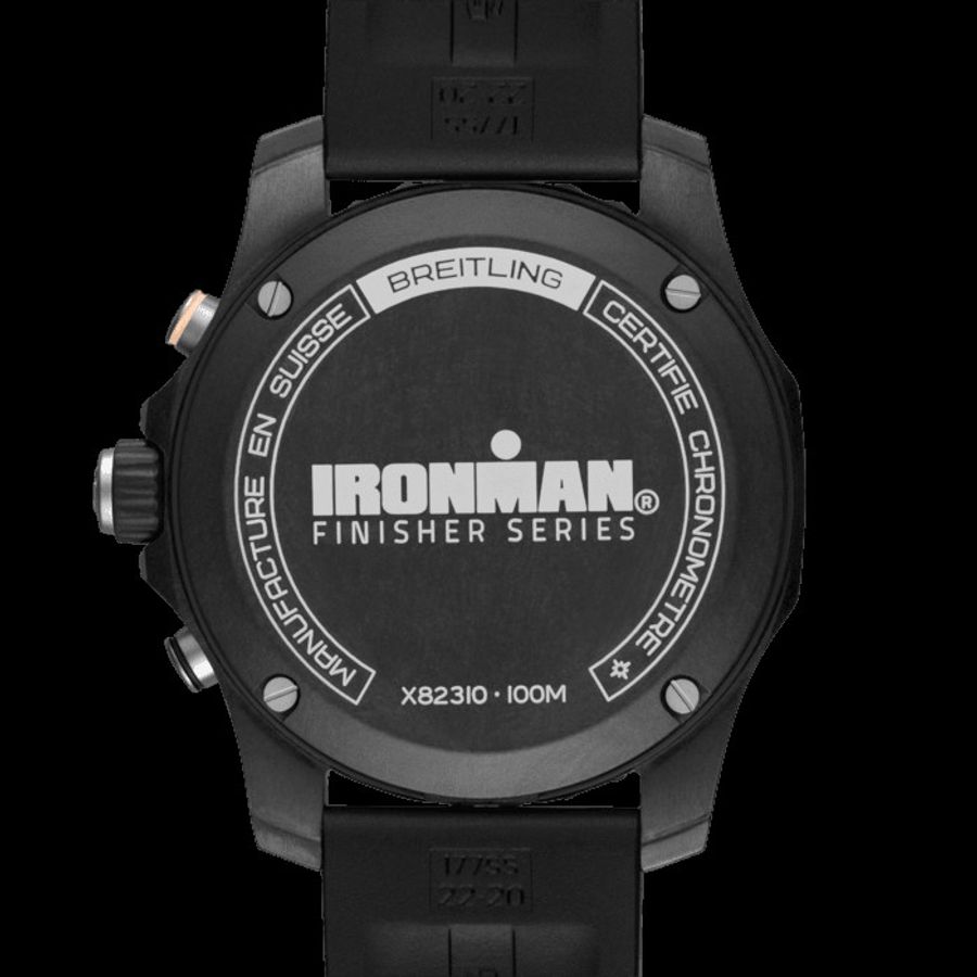 Relogio-Breitling-Endurance-Pro-Ironman-Finisher