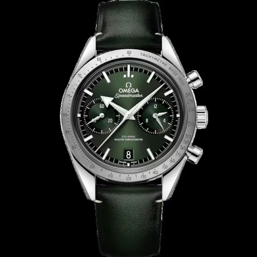 Relogio-Omega-Speedmaster--57