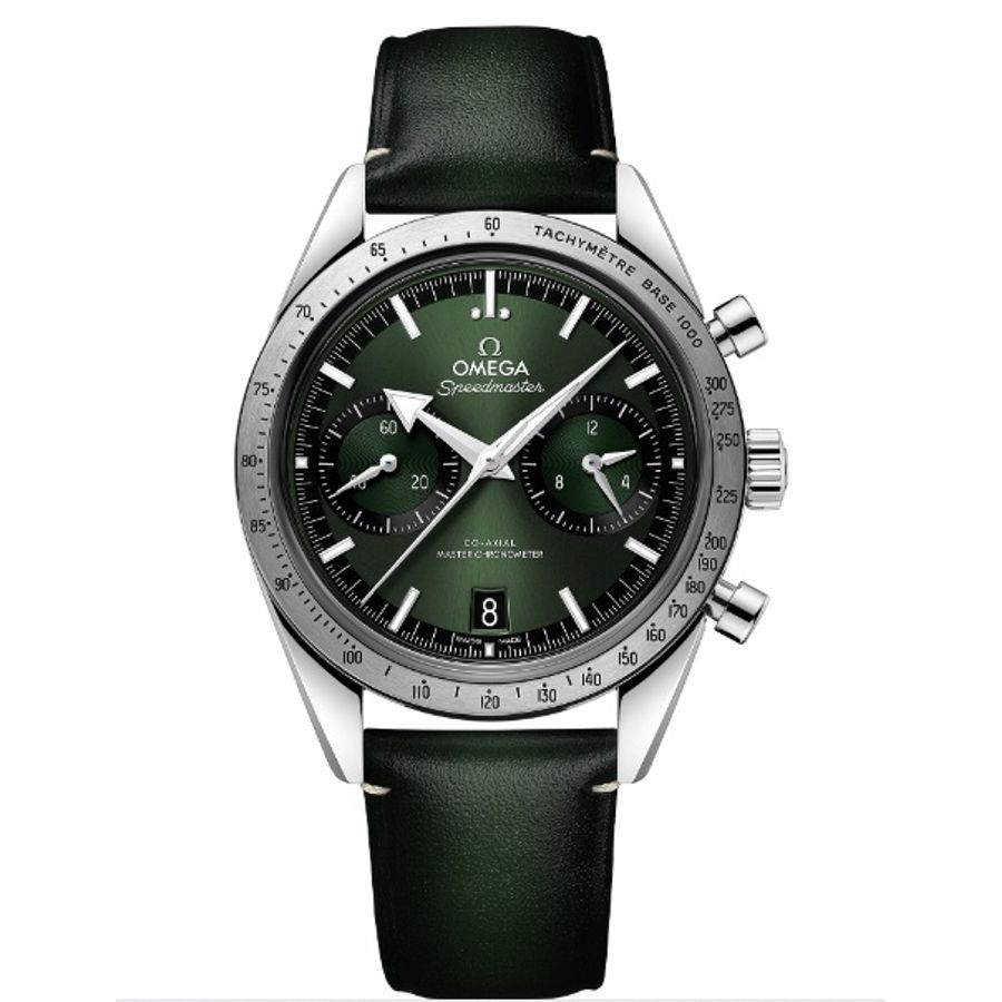 Relogio-Omega-Speedmaster--57