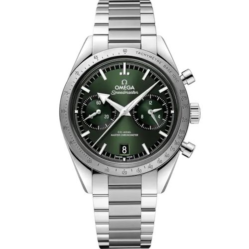 Relogio-Omega-Speedmaster--57