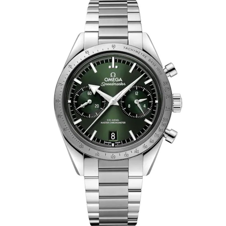 Relogio-Omega-Speedmaster--57