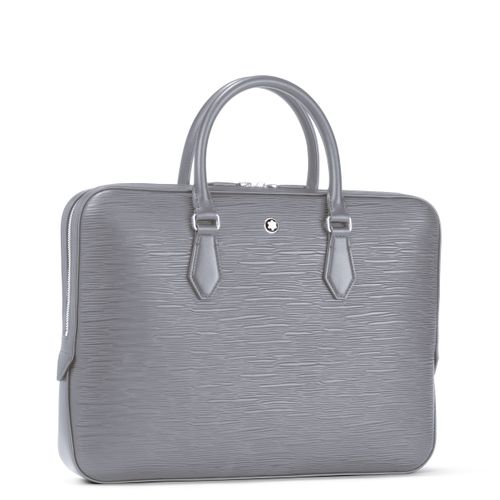 Pasta-de-Documentos-4810