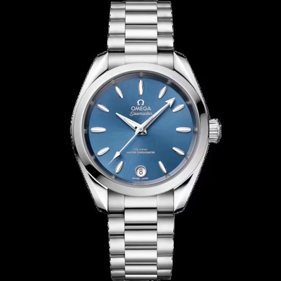 Relogio-Omega-Seamaster-Aqua-Terra-Shades