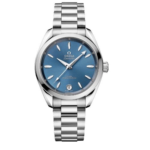 Relogio-Omega-Seamaster-Aqua-Terra-Shades