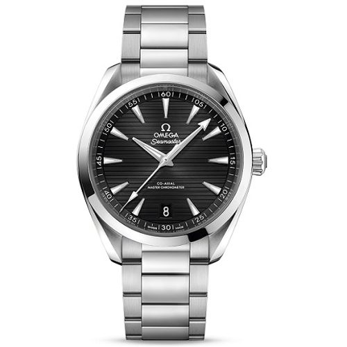 Relogio-Omega-Seamaster-Aqua-Terra-150