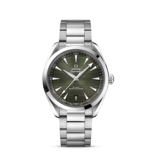 Relogio-Omega-Seamaster-Aqua-Terra-150