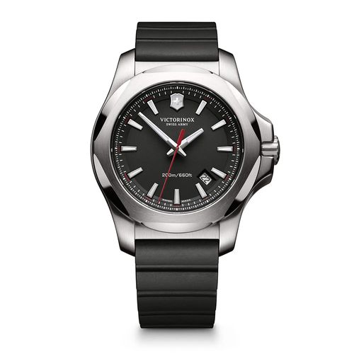 Relogio-Victorinox-Swiss-Army-INOX-Carbon