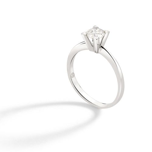 Solitario-070ct--Grade-