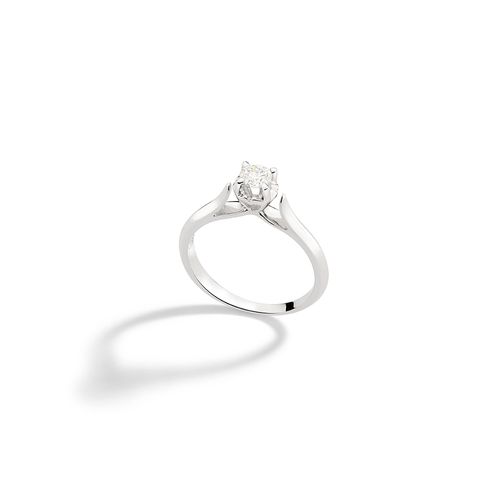 Solitario-030ct--Grade-