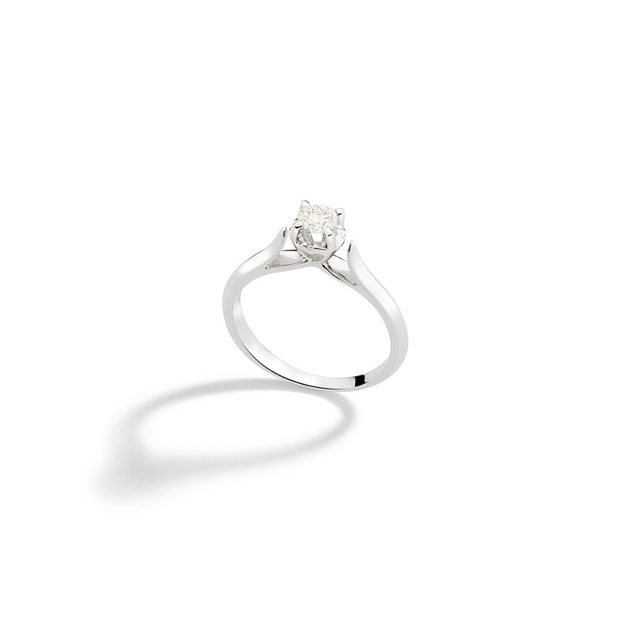 Solitario-030ct--Grade-