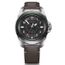 Relogio-Victorinox-Swiss-Army-Journey-1884