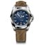 Relogio-Victorinox-Swiss-Army-INOX-Carbon