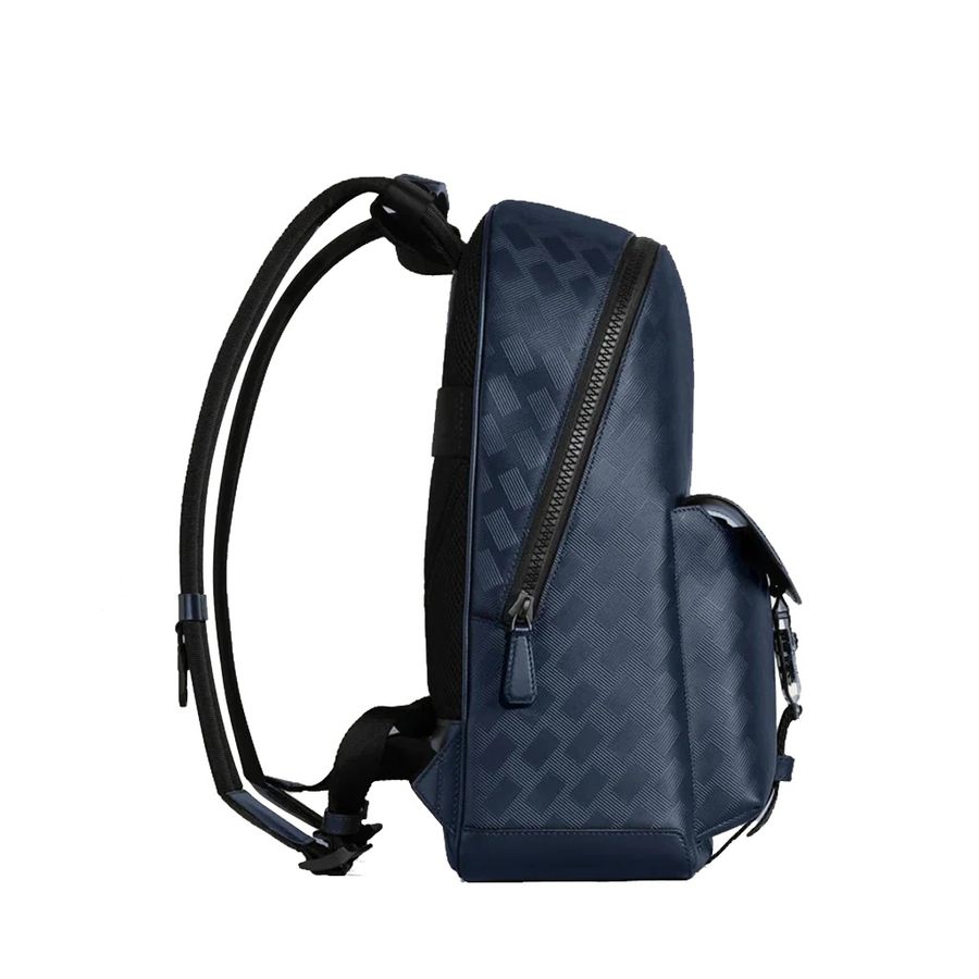 Extreme-30-Mochila-M-Lock-4810