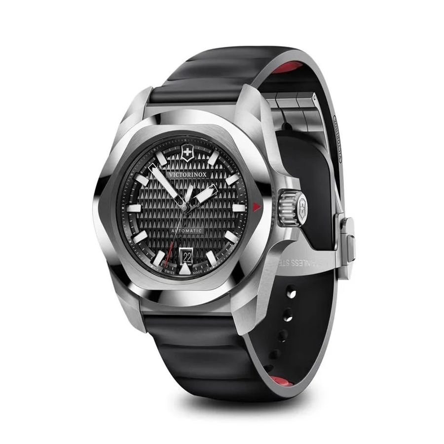 Relogio-Victorinox-Swiss-Army-INOX-Carbon