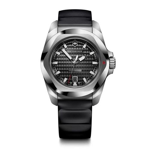 Relogio-Victorinox-Swiss-Army-INOX-Carbon