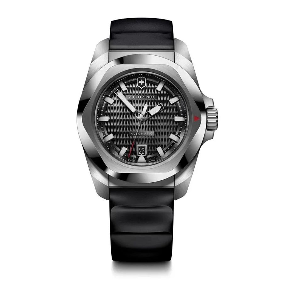 Relogio-Victorinox-Swiss-Army-INOX-Carbon