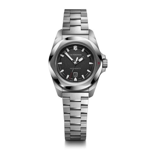 Relogio-Victorinox-Swiss-Army-INOX-Carbon