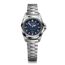 Relogio-Victorinox-Swiss-Army-INOX-Carbon