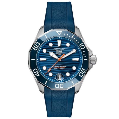 Relogio-TAG-Heuer-Aquaracer-Professional-300