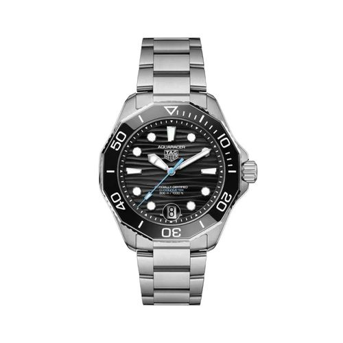 Relogio-TAG-Heuer-Aquaracer-Professional-300