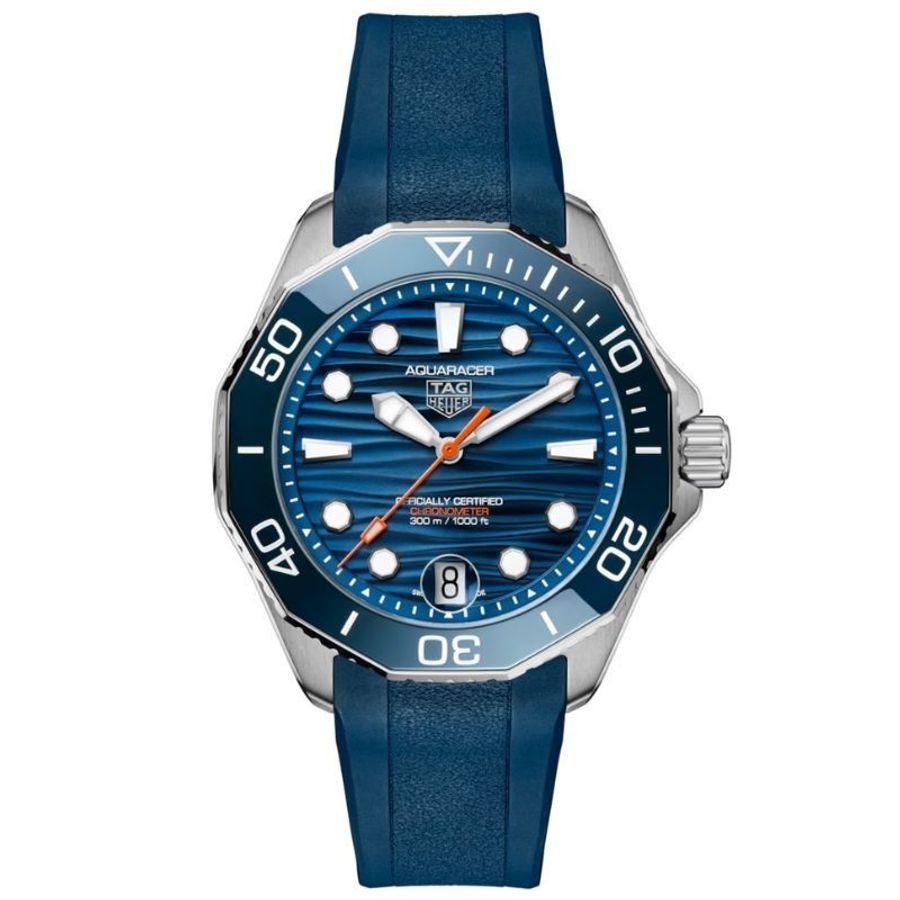 Relogio-TAG-Heuer-Aquaracer-Professional-300