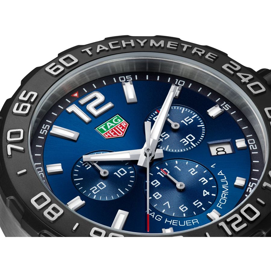 Relogio-TAG-Heuer-Formula-1-Chronograph