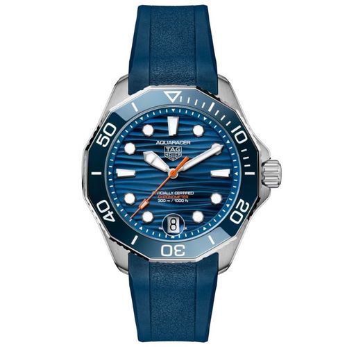 Relogio-TAG-Heuer-Aquaracer-Professional-300 Relogio-TAG-Heuer-Aquaracer-Professional-300