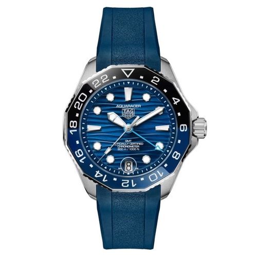 Relogio-TAG-Heuer-Aquaracer-Professional-300-GMT