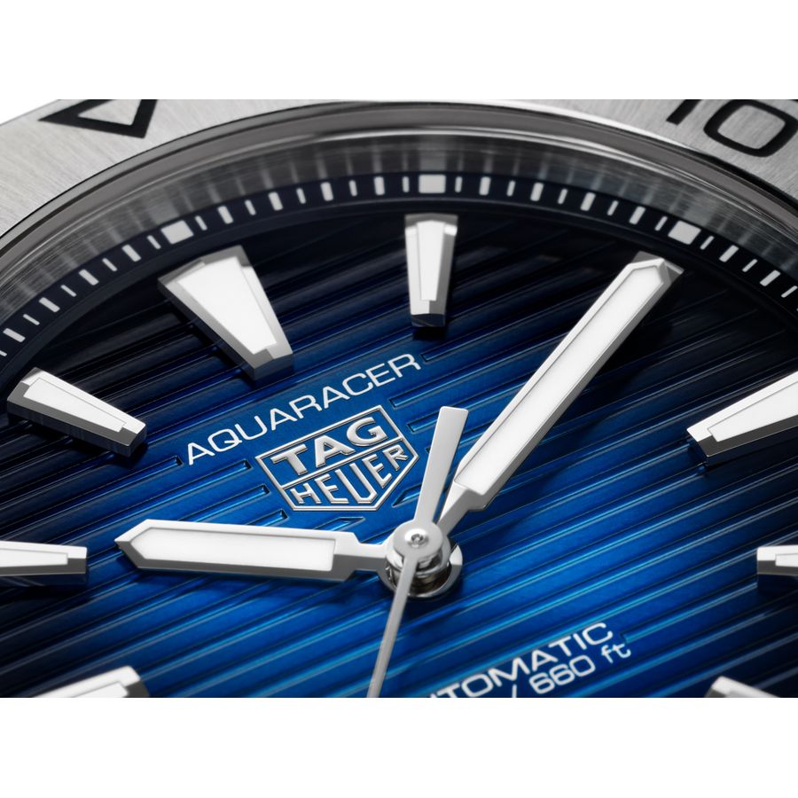 Relogio-TAG-Heuer-Aquaracer-Professional-200-40