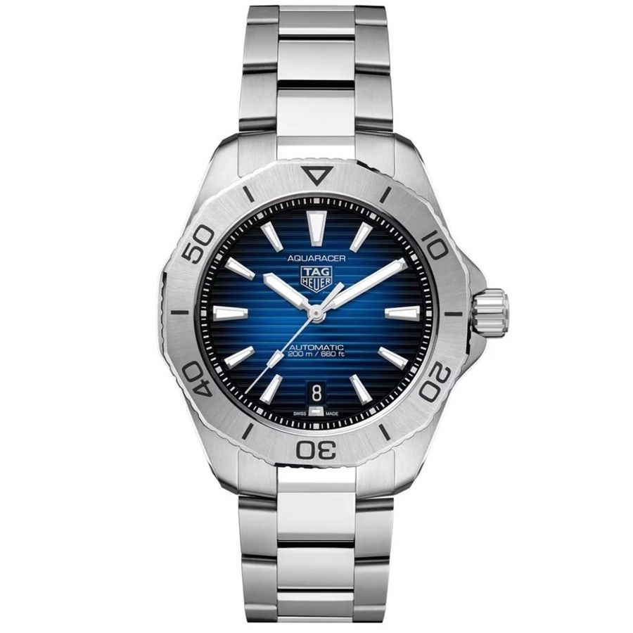 Relogio-TAG-Heuer-Aquaracer-Professional-200-40