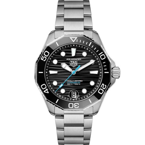 Relogio-TAG-Heuer-Aquaracer-Professional-300