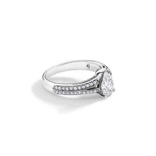 Solitario-101ct-3-garras-lapidacao-Pear