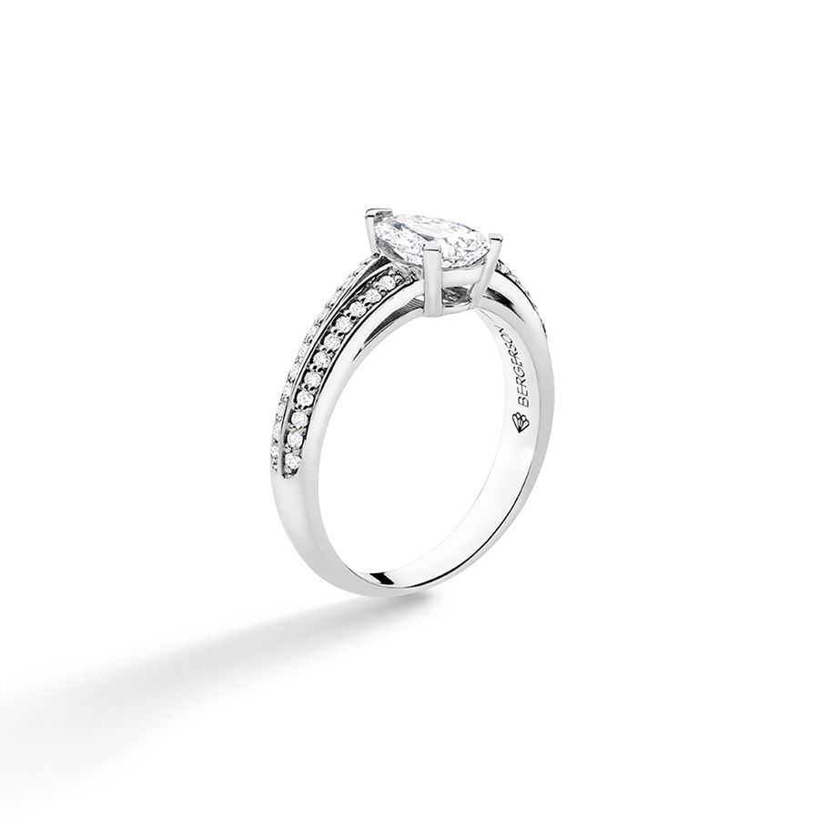 Solitario-101ct-3-garras-lapidacao-Pear