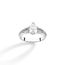 Solitario-101ct-3-garras-lapidacao-Pear