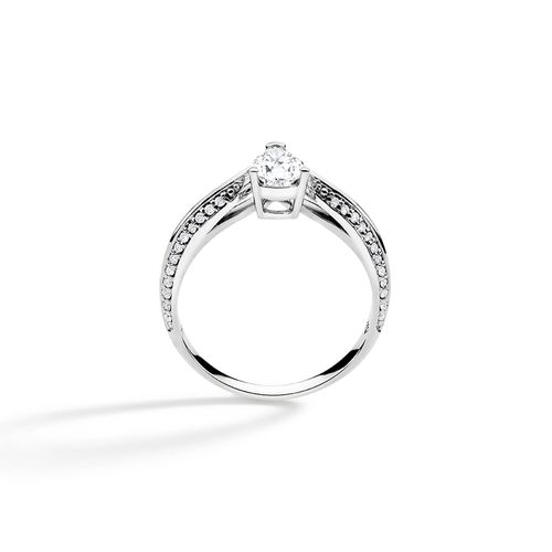 Solitario-070ct-3-garras-lapidacao-Pear