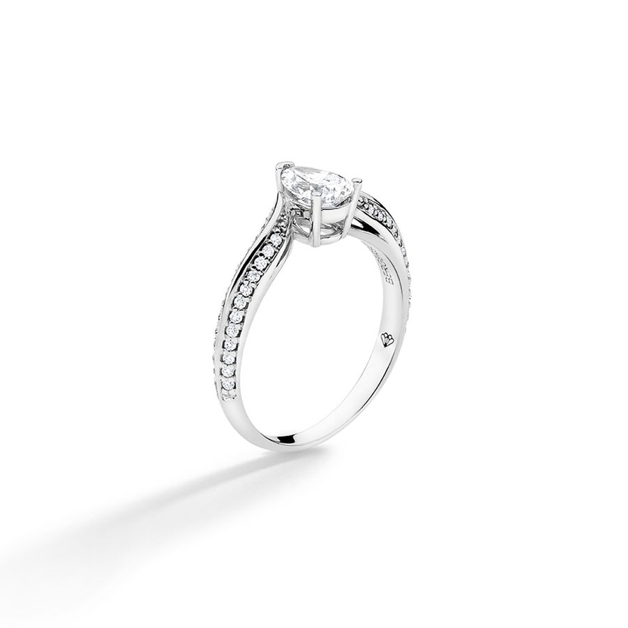 Solitario-071ct-3-garras-lapidacao-Pear