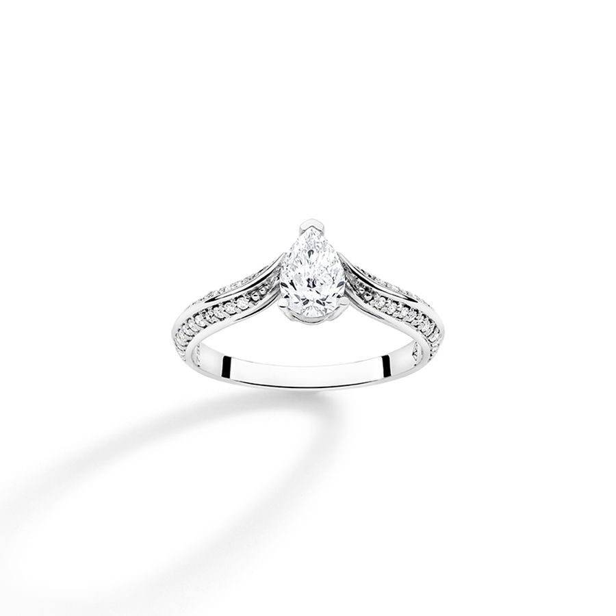 Solitario-071ct-3-garras-lapidacao-Pear