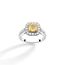 Solitario-100ct-4-garras-lapidacao-Cushion-Fancy-Yellow