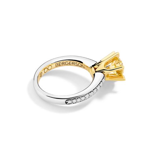 Solitario-122ct-6-garras-Fancy-Yellow