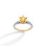 Solitario-122ct-6-garras-Fancy-Yellow